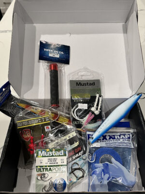 Pro- Most Popular Box 15% off one time purchase - Image 2