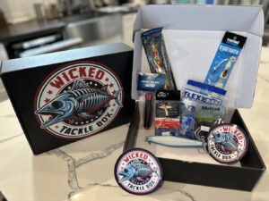 Pro- Most Popular Box 15% off one time purchase - Image 3